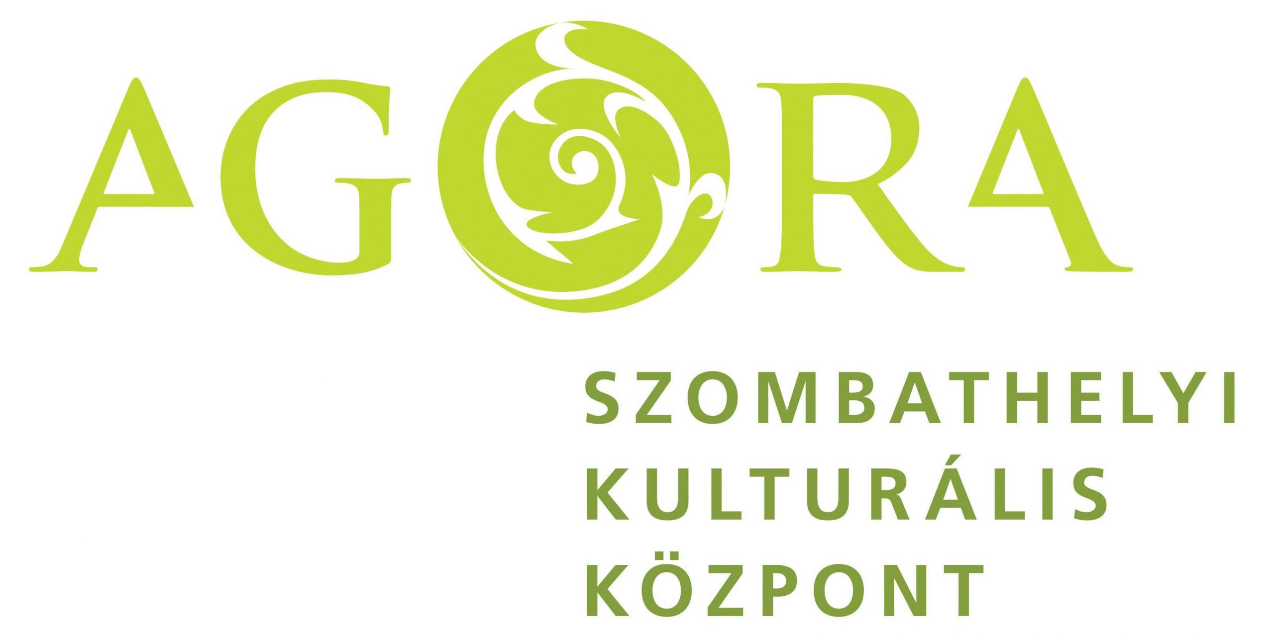 agora_logo_zoldfeher_levelezesre