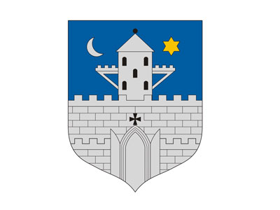 szombathely-logo-listview