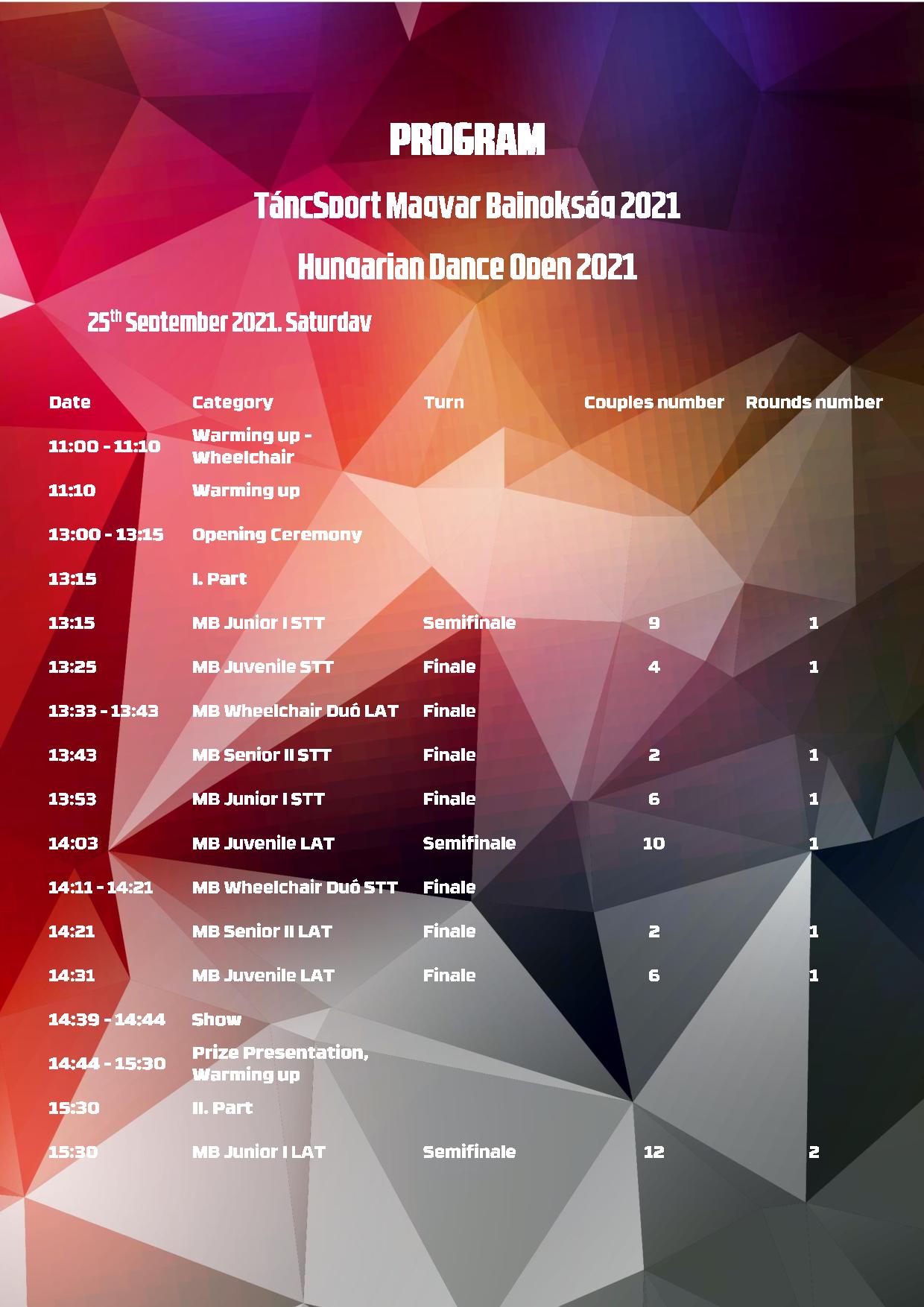 Program HUNGARY 09.25._english-page-001