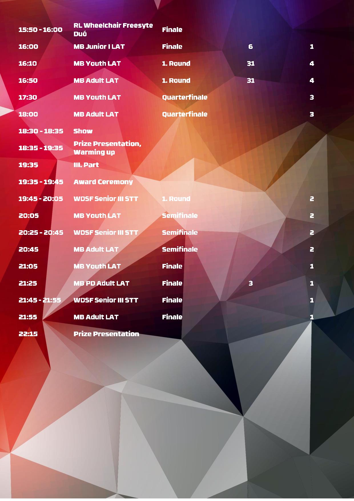 Program HUNGARY 09.25._english-page-002