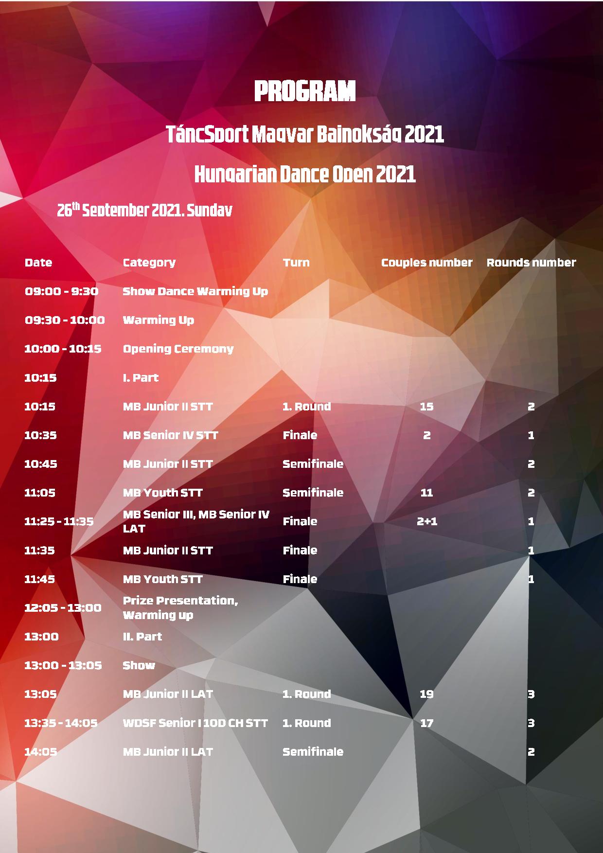 Program HUNGARY 09.26._english-page-001