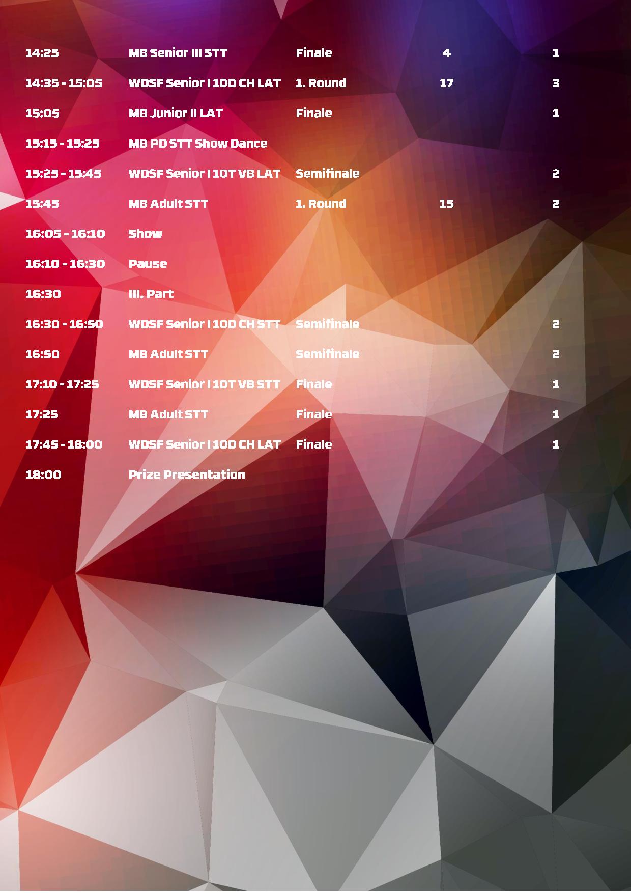 Program HUNGARY 09.26._english-page-002