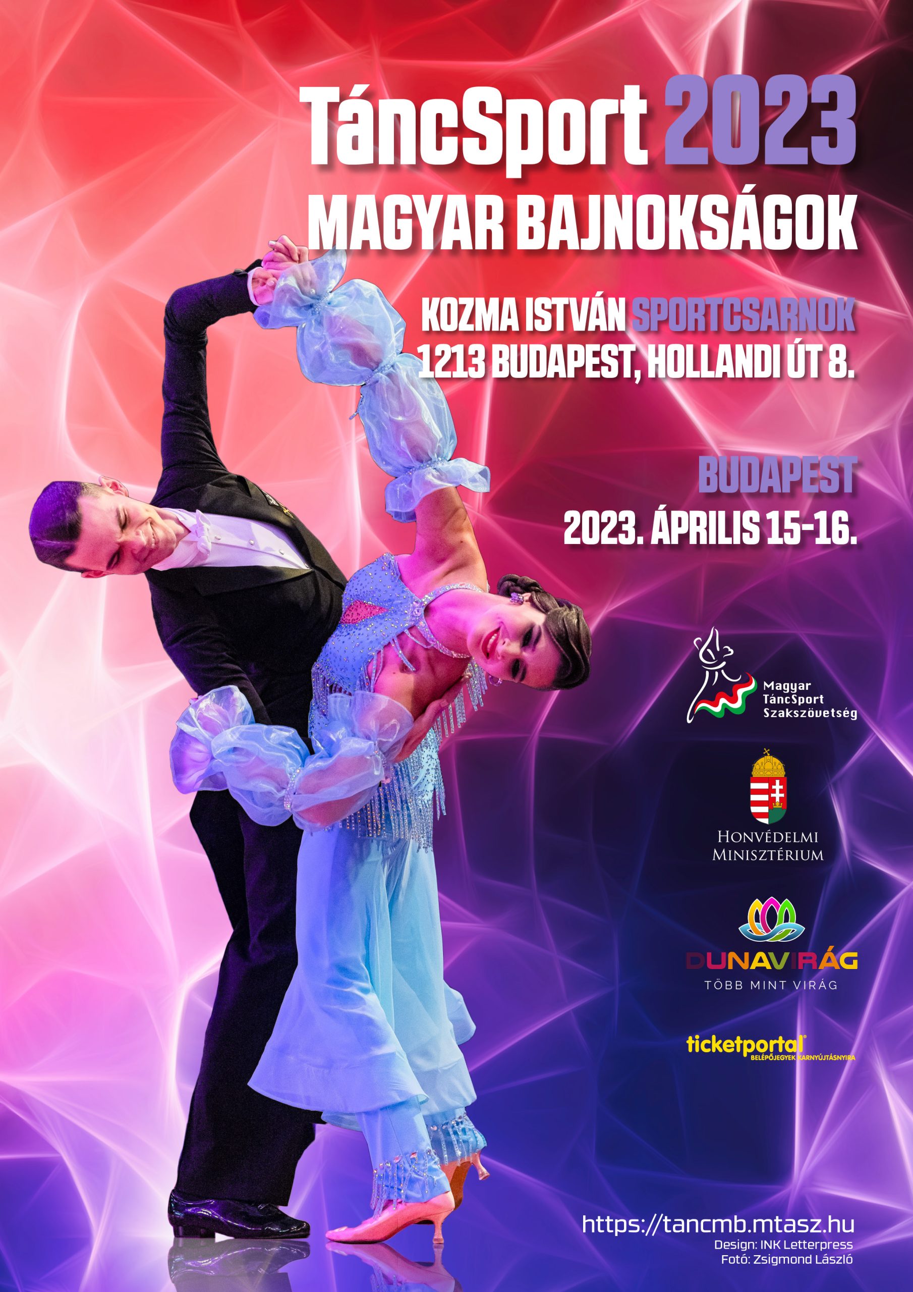 plakat_MB_2023_v2