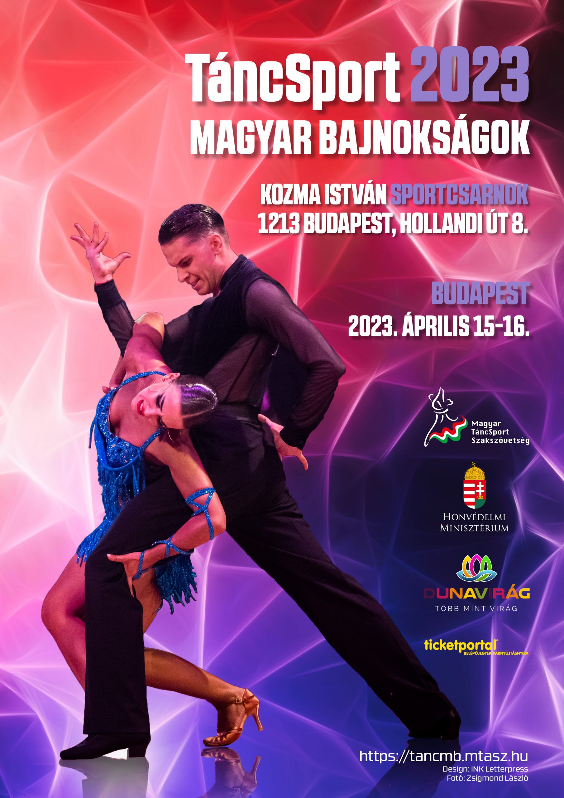 plakat_MB_2023_v22